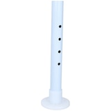 thumbnail of Tenda Antracite 3X3X2,5Mts