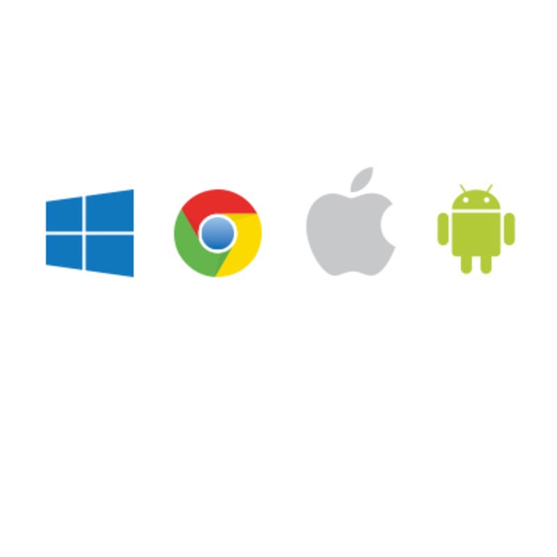 mobile_image