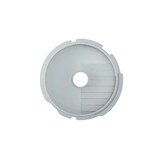 thumbnail of Equipement Essential frites 10x10 - Robot Coupe