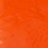 thumbnail of vidaXL Plane 650g / m² Orange 5 x 8 m Canvas mit PVC-Beschichtung