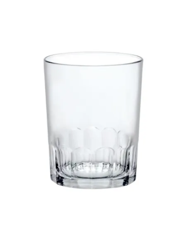 Vaso Saboya 25cl (24Uds)