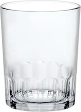 thumbnail of Vaso Saboya 25cl (24Uds)