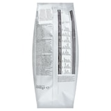 thumbnail of Rioba Kakao Trinkschokolade (1 kg)