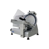 thumbnail of Trancheuse électrique modèle AS 300