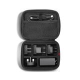 thumbnail of Lenovo 65W USB-C AC Reiseadapter