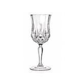 thumbnail of RCR Set 6 Calici Acqua Opera in Vetro Sonoro 23cl
