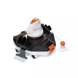 thumbnail of Bestway Pool-Roboter Flowclear Aquarover