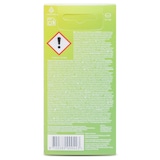 thumbnail of Entkalker Reiniger Tabletten 6x Philips CA6704/10 für Kaffeevollautomat
