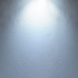 thumbnail of Bombilla LED A60 Filamento E27 10W 6000K