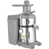 thumbnail of Fimar Zentrifuge CJ 900, Struktur aus rostfreiem Stahl und Kunststoff Abmessungen in mm
B.473 x T. 253 x 525 H