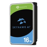 thumbnail of HDD Skyhawk AI 16T 512MB 7.2K 3.5 SATA6G