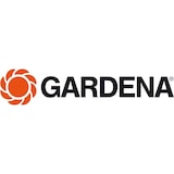 thumbnail of Wasserstop 19mm