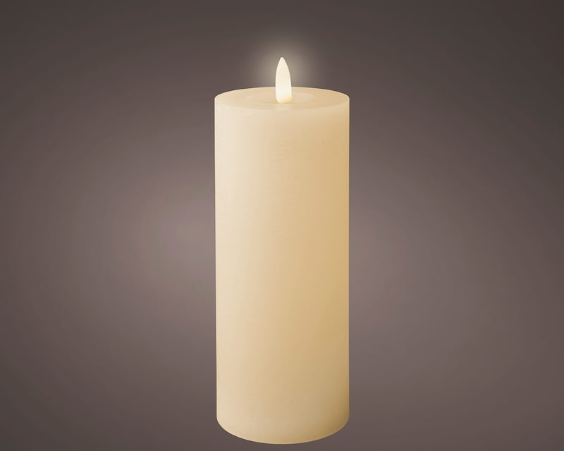 mobile_image