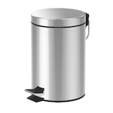 thumbnail of aro , Edelstahl, Ø 16.8 cm, 3 L, silber