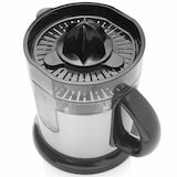 thumbnail of Princess Exprimidor de cítricos Duo 1,2 L 40 W 201975