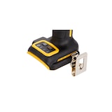 thumbnail of Boulonneuse à Chocs Compacte ½'' 406nm 18v Dewalt Dcf922n-xj
