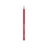 thumbnail of Etui de 72 crayons de couleur Color'Peps Star, couleurs assorties