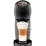 thumbnail of Delonghi cafetera EDG226.A genio s dolce gusto