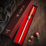 thumbnail of Hezhen - Slijpstaaf met Diamant - B30R Series