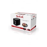 thumbnail of Grille Pain  Smart & Light Tt640810 - Usage Non Intensif - Tefal