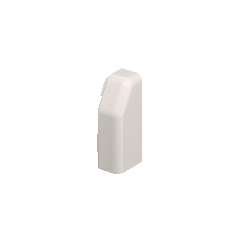 Rehau SL Endstück rechts SL ESre2050 cws 6132278