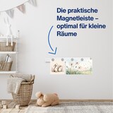 thumbnail of magnetoplan 16270M Magnet-Leiste mit 4 Magneten