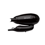 thumbnail of Revlon RVDR5305E Travel Haartrockner schwarz