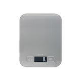 thumbnail of Eva balança de cozinha digital aço inoxidável 5 kg / 1 g