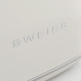 thumbnail of SWEISS Vintage-Toaster GRS8 - Beige