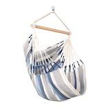 thumbnail of LA SIESTA Domingo Sea Salt Cadeira suspensa básica ao ar livre