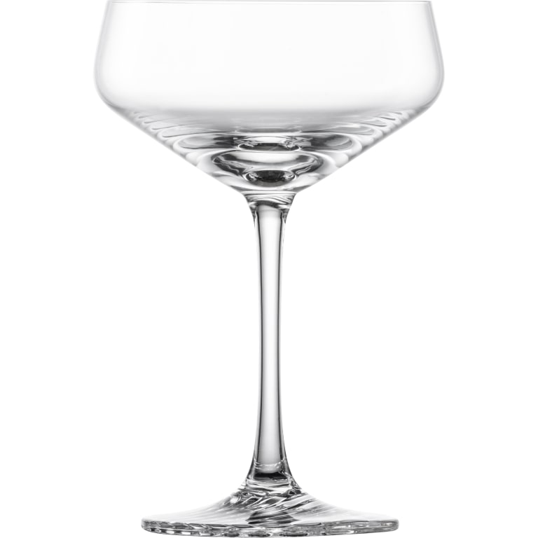 Zwiesel Glas ECHO Cocktailschale 277 ml 4er Set