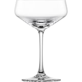 thumbnail of Zwiesel Glas ECHO Cocktailschale 277 ml 4er Set