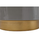 thumbnail of Hocker Delmare 250 Grau