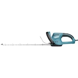 thumbnail of Makita UH6570 - Heckenschere - elektrisch - 4.8 A - 550 W - 1600 spm