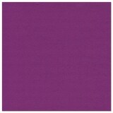 thumbnail of 20 Servietten "ROYAL Collection" 1/4-Falz 40 cm x 40 cm lila