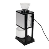 thumbnail of Waring Picadora de hielo IC20E