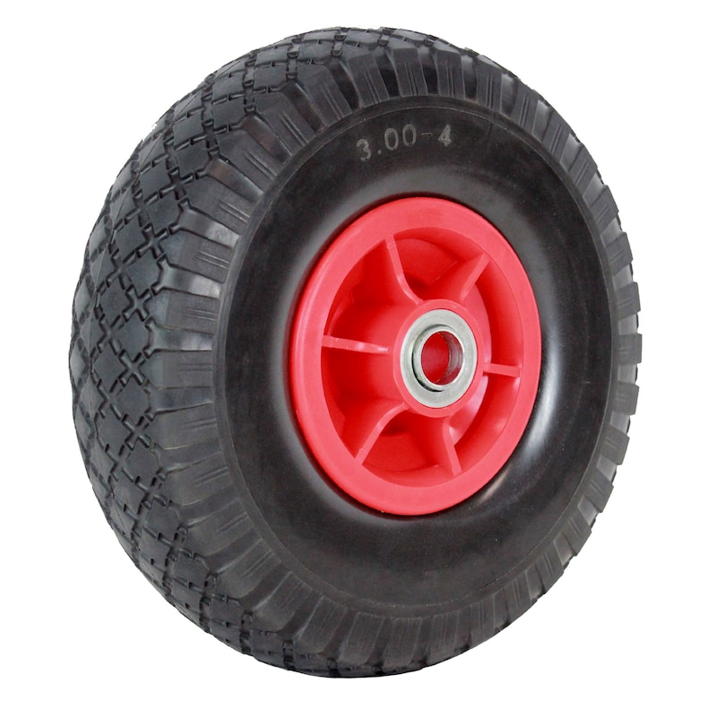 mobile_image