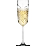 thumbnail of Pasabahce Timeless ChampagneflÃ»te 17,5 cl 4 stuks