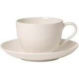 thumbnail of Villeroy & Boch For Me Kaffee / Tee Untertasse 14cm