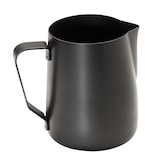 thumbnail of APS melk/universeel kannetje/melkschenkkan/roomkannetjeØ 8 cm, H: 10 cm, 0,35 liter