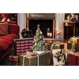 thumbnail of Villeroy & Boch Christmas Toy's Memory Nussknacker