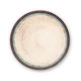 thumbnail of Excelsa lot de 6 assiettes plates Zeus céramique 27 cm multicolor