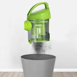 thumbnail of Aspirador Multi Ciclonica Sogo 
Max Clean 700W