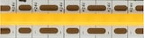 thumbnail of 10 m Fine Beneito & Faure LED-Streifen 24 V 15 W/m 4000 K IP20 - Professionelle Lösung für lineare Beleuchtung mit hoher Lichtausbeute