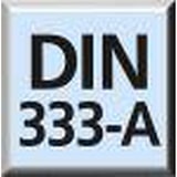thumbnail of Zentrierbohrer HSS, Form A, 60°, Ø 6,30 mm, IMATEC