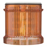 thumbnail of Eaton Dauerlicht-LED SL7-L24-A 171466