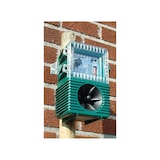thumbnail of Wk0033-35 - Repulsif Pro Pour Eloigner Les Pigeons Usage Non Intensif Birdgard