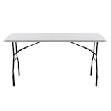 thumbnail of Lot de 4 Réhausseurs pour Tables Pliantes HPDE