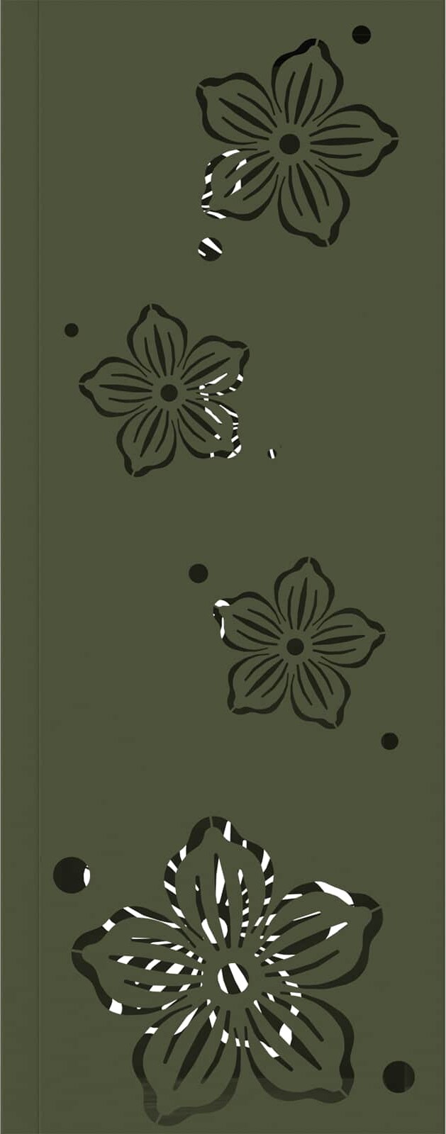 mobile_image