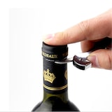 thumbnail of Saca-Rolhas 2 Tempos